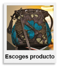 Desarrollamos cualquiera de nuestros productos con la tela que escojas. En 20 días lo tienes en casa.